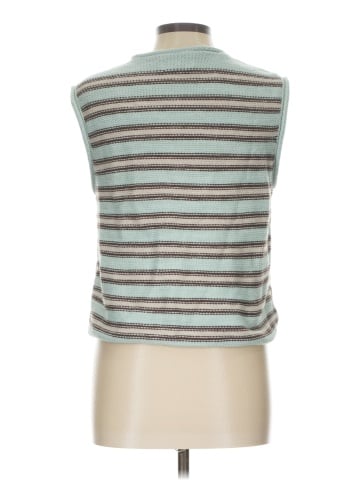 Abercrombie & Fitch Sweater Vest (view 2)