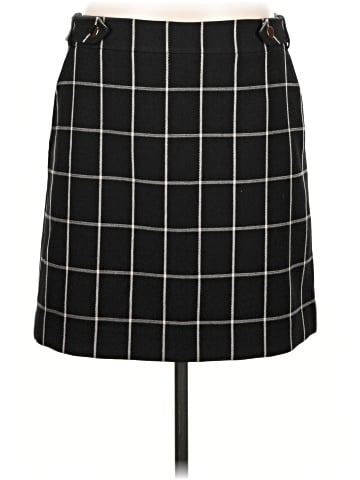 Ann Taylor LOFT Formal Skirt (view 1)