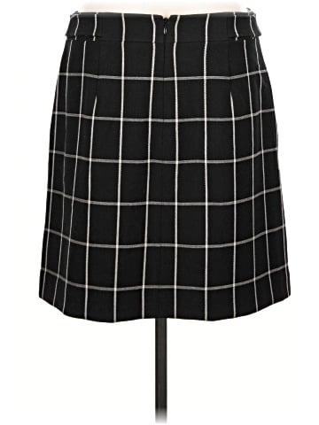 Ann Taylor LOFT Formal Skirt (view 2)
