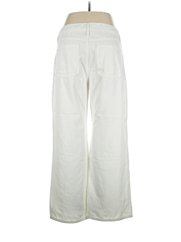 CAbi Jeans (view 2)