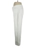CAbi Ivory Jeans Size 12 - photo 5