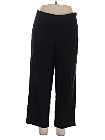 Tribal Casual Pants (view 1)