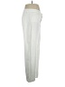 CAbi Ivory Jeans Size 12 - photo 4
