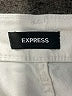 Express Ivory Jeans Size 4 - photo 7