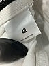 Express Ivory Jeans Size 4 - photo 8