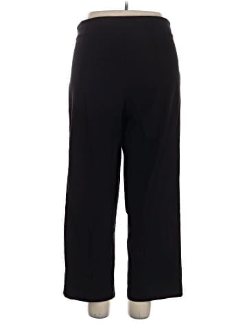 Tribal Casual Pants (view 2)