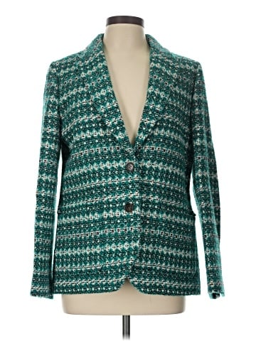 J.Crew Blazer (view 1)