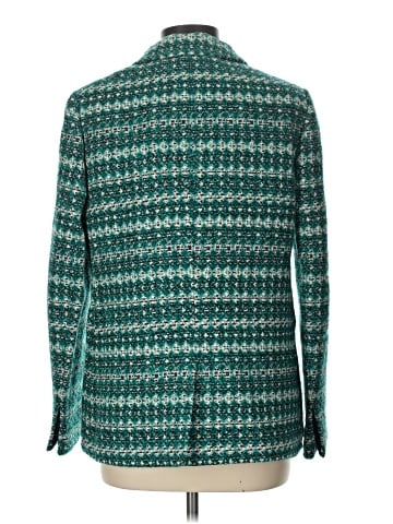 J.Crew Blazer (view 2)