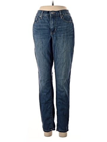 Banana Republic Factory Store Jeans (view 1)