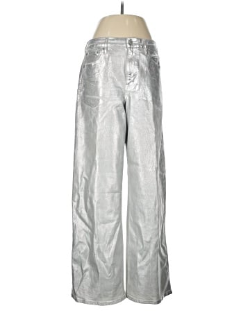 American Eagle Outfitters Jeans (view 1)