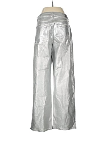 American Eagle Outfitters Jeans (view 2)