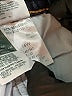 Levi's Blue Denim Shorts Size 16 - photo 3