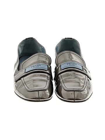 Prada Loafers (view 2)