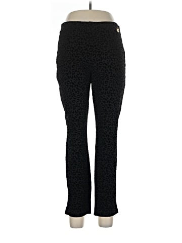 MICHAEL Michael Kors Casual Pants (view 1)