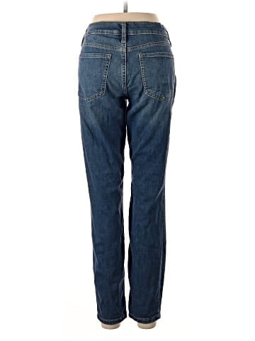 Banana Republic Factory Store Jeans (view 2)
