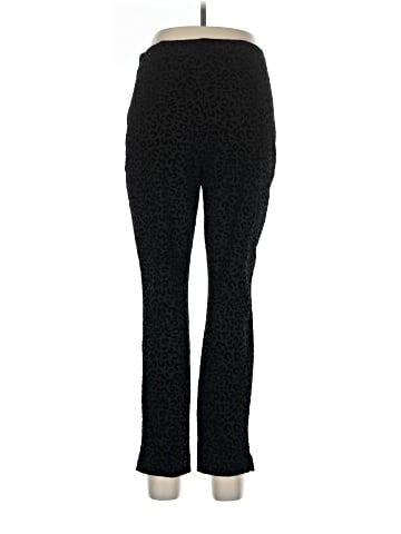MICHAEL Michael Kors Casual Pants (view 2)