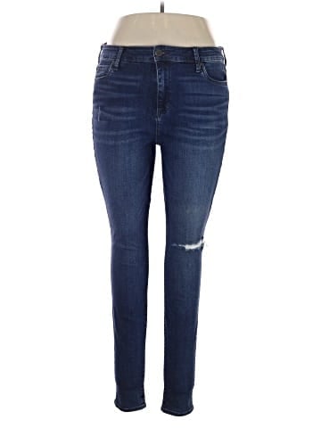 Kut from the Kloth Jeans (view 1)