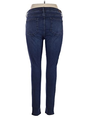 Kut from the Kloth Jeans (view 2)
