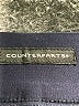 Counterparts Solid Blue Active Pants Size L - photo 7