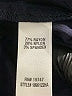 Counterparts Solid Blue Active Pants Size L - photo 8