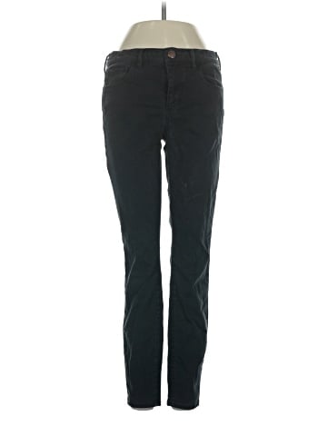 Ann Taylor LOFT Jeans (view 1)
