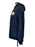 Hanes Blue Pullover Hoodie Size L - photo 5