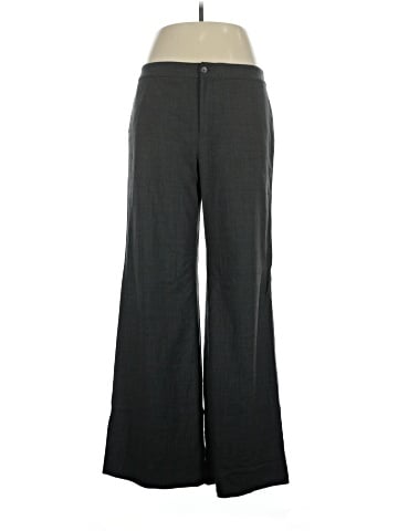 Lauren by Ralph Lauren Dress Pants (view 1)