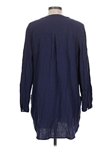 Soft Surroundings Casual Dress (view 2)
