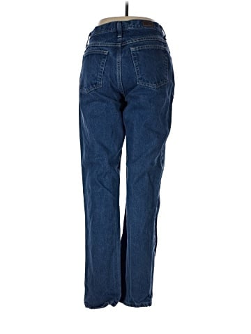 Riders by Lee Jeans (view 2)