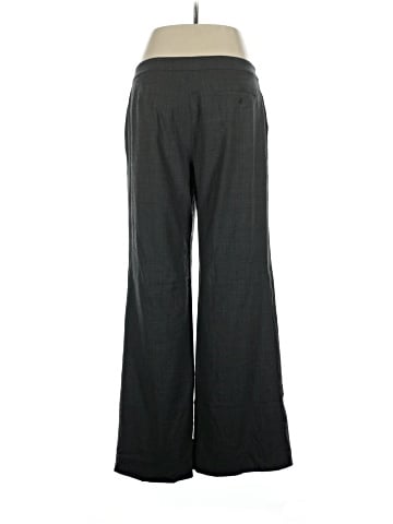 Lauren by Ralph Lauren Dress Pants (view 2)