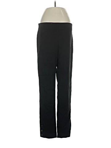Van Heusen Active Pants (view 1)