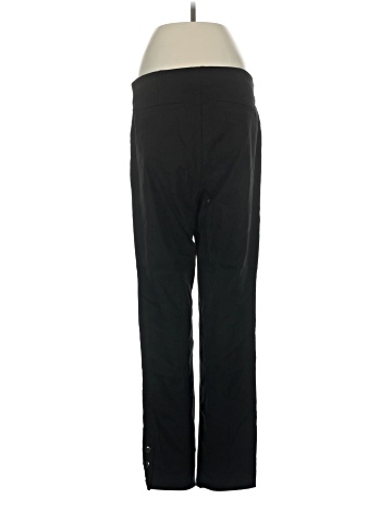 Van Heusen Active Pants (view 2)