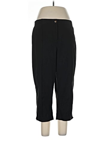 Weekends by Chico's Casual Pants (view 1)