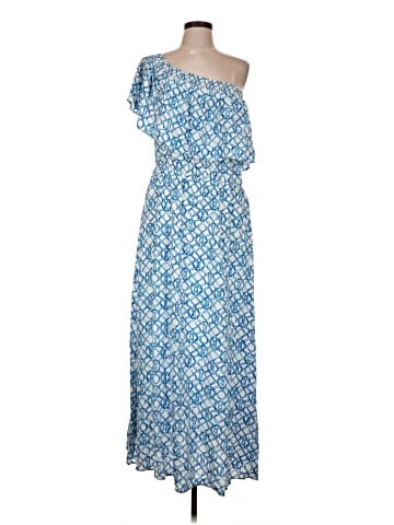 Chico's Casual Dress (view 1)