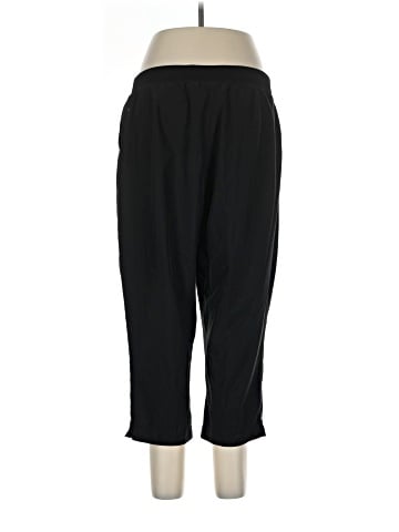 Weekends by Chico's Casual Pants (view 2)