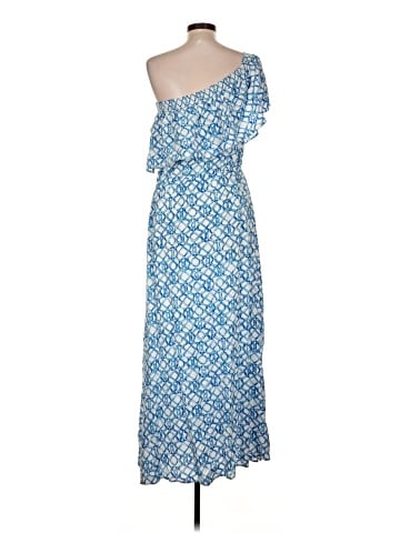 Chico's Casual Dress (view 2)