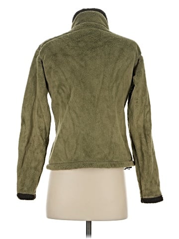 Patagonia Fleece (view 2)