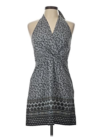 Athleta Casual Dress (view 1)