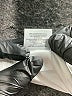 Kasper Ivory Jacket Size 10 (petite) - photo 7