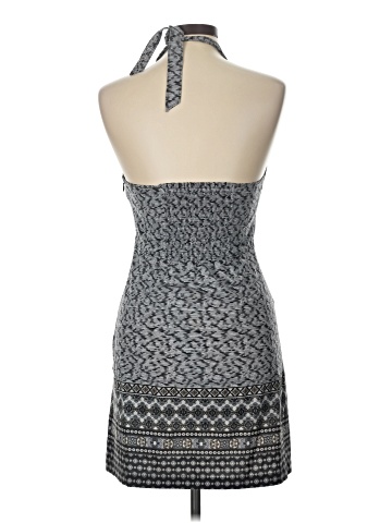 Athleta Casual Dress (view 2)