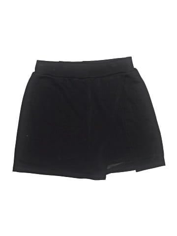 Unbranded Skort (view 1)