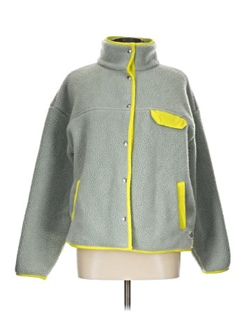 The North Face Cardigan (view 1)