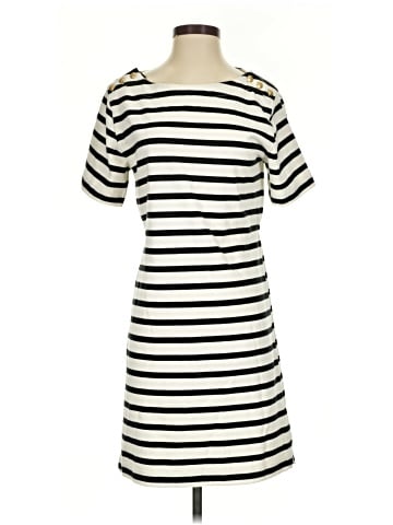J.Crew Casual Dress (view 1)