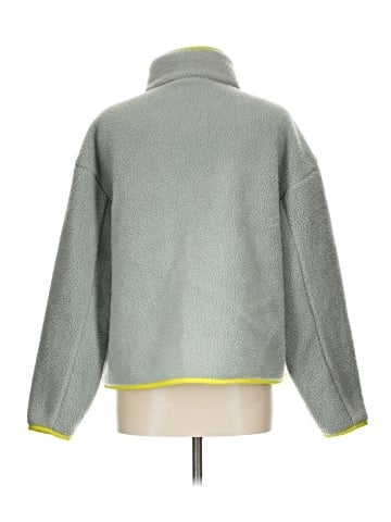 The North Face Cardigan (view 2)