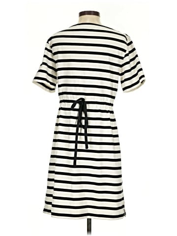 J.Crew Casual Dress (view 2)