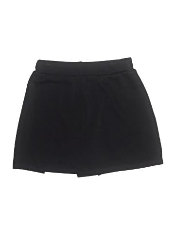 Unbranded Skort (view 2)