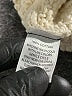Cynthia Rowley 100% Cotton Ivory Pullover Sweater Size M - photo 8