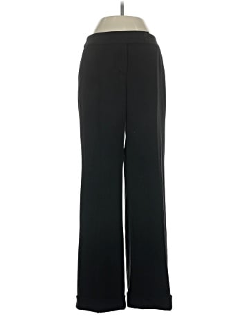 Thalian Dress Pants (view 1)