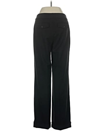 Thalian Dress Pants (view 2)