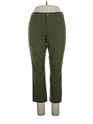 Banana Republic Casual Pants (view 1)